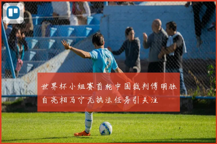 世界杯小组赛首轮中国裁判傅明独自亮相马宁无执法任务引关注